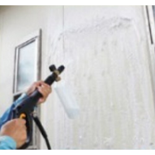 コケ発生防止剤(外壁用) EA115TR−37