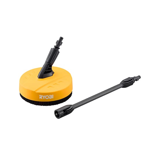 小型高圧回転クリーナー EA115TR−42