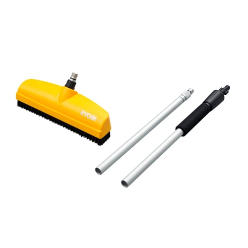 高圧フロアクリーナー EA115TR−43