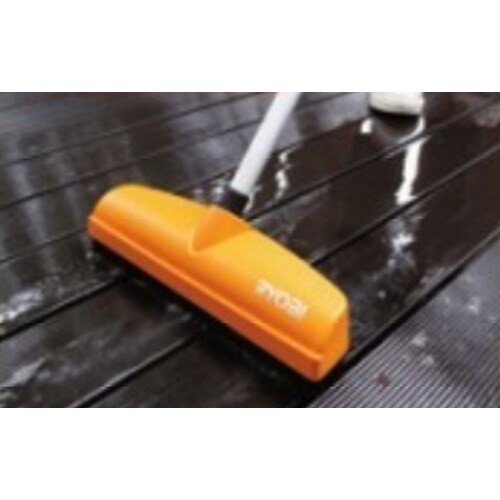 高圧フロアクリーナー EA115TR−43