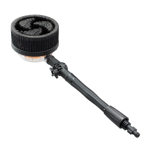 回転ブラシ EA115TR−46