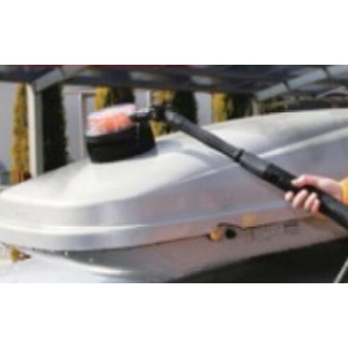 回転ブラシ EA115TR−46