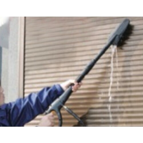 洗浄ブラシ EA115TR−47