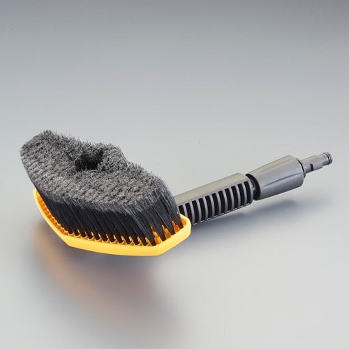 洗浄ブラシ(横型) EA115TR−48