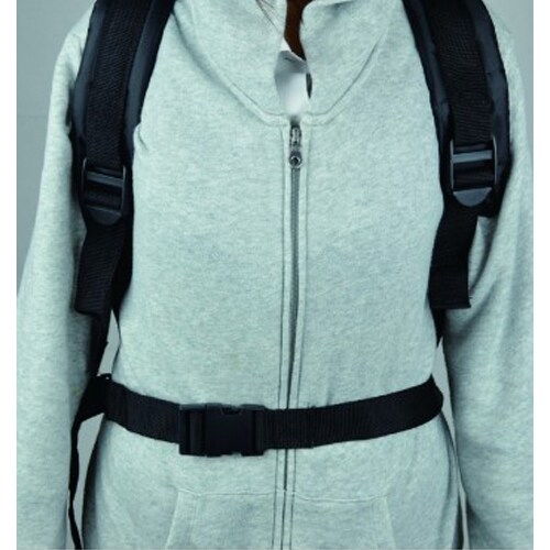 電動スプレー(充電式・高圧) EA115YB−34