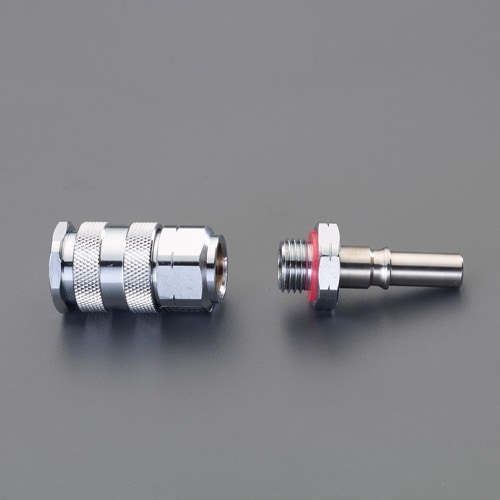 ワンタッチカプラー EA115ZB−11