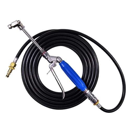 エアコン洗浄キットEA115ZH−4