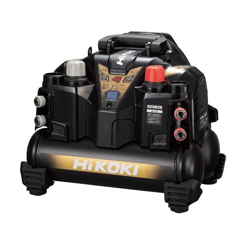 高圧エアーコンプレッサー EA116HF−2C