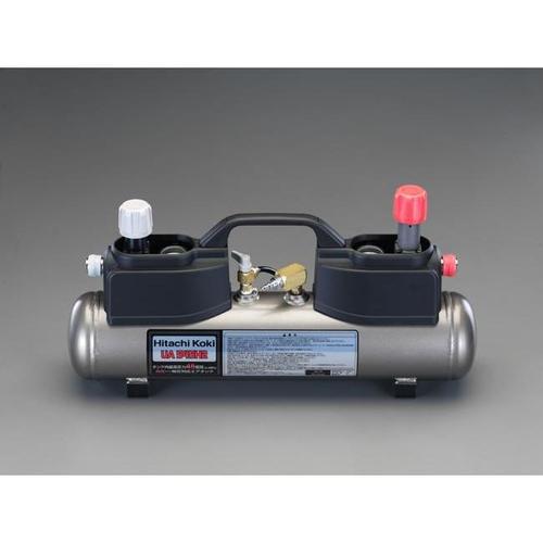 補助タンク(高圧用) EA116Z−23