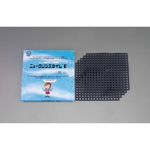 ドレン回路スライム・カビ防止シートEA119−14