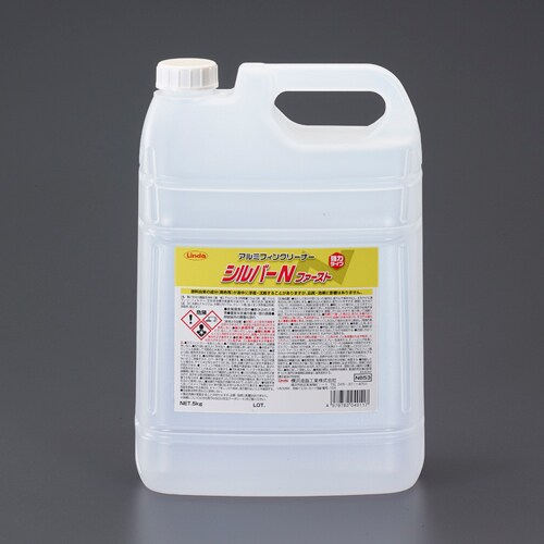 強力アルミフィンクリーナー EA119−30AB