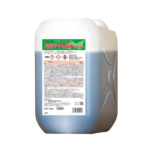 強力アルミフィンクリーナー EA119−31A