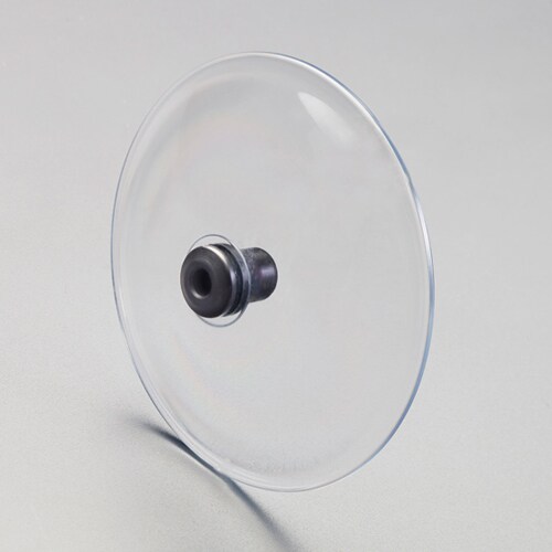 ロングノズルエアーガンEA123AE−33