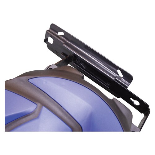 自動巻ウレタンエアーホースリールEA124BE−1