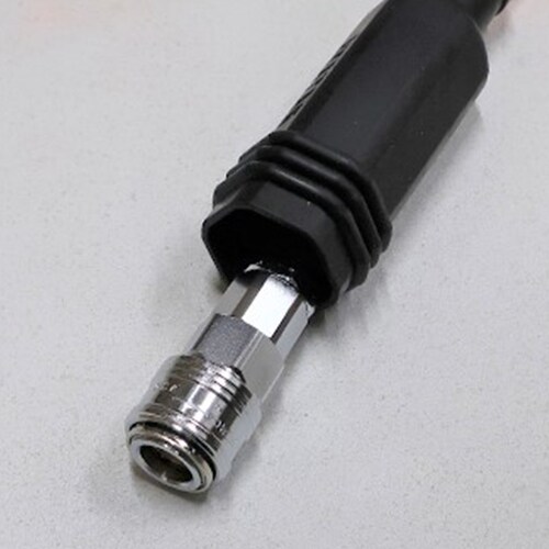 自動巻エアーホースリール EA124BK−46