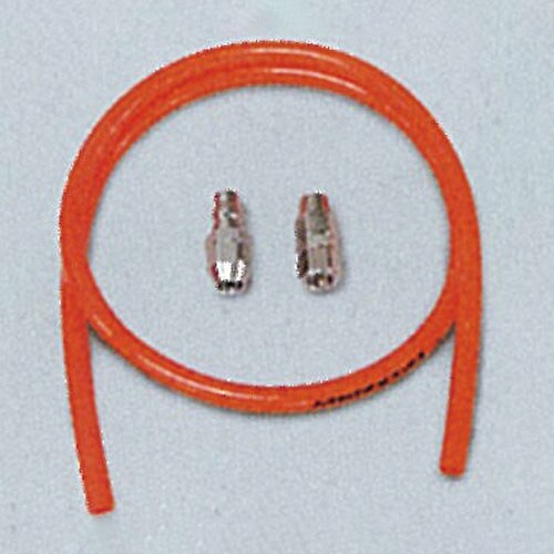 自動巻エアーホースリール EA124BK−46