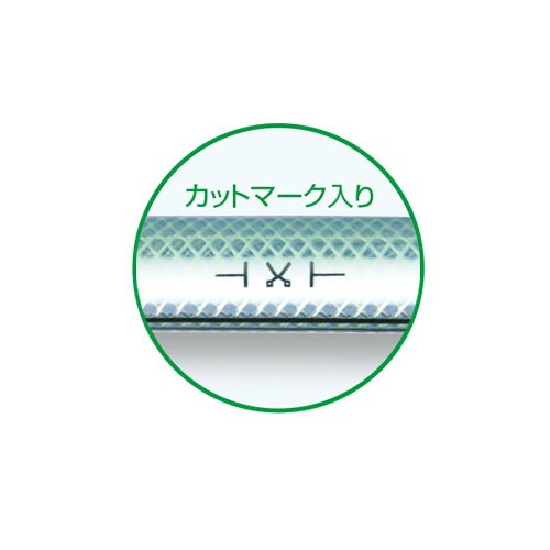 HƗpϖz[Xijd`PQScf