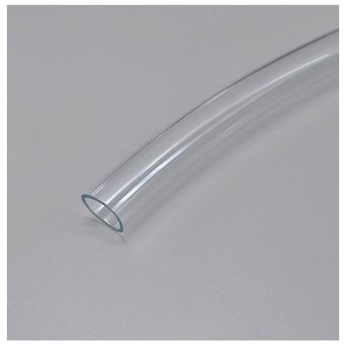 ビニールチューブEA124DL−101