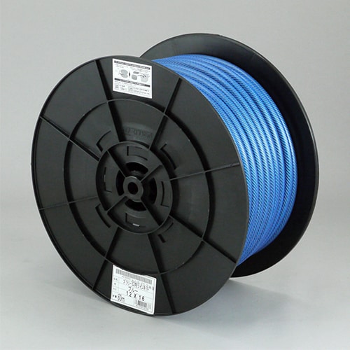 ウォーターホース(糸入り) EA124DL−88