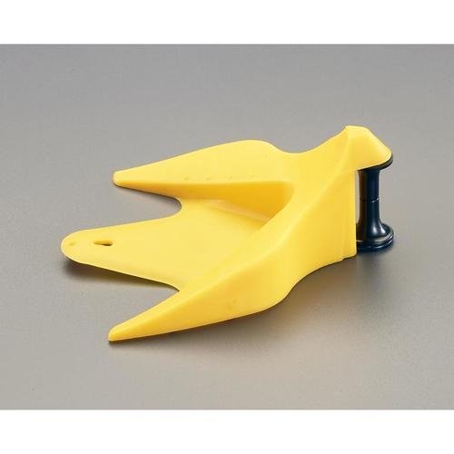 ホース用ガイド EA124HM−21