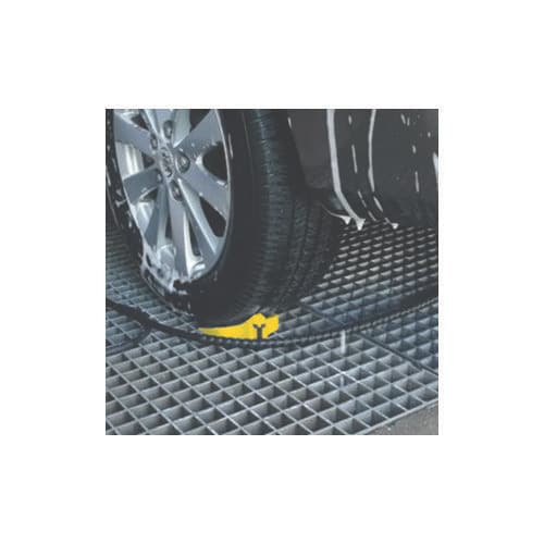 ホース用ガイド EA124HM−21