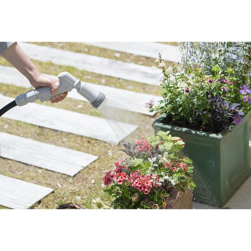 散水ホースリール EA124KA−120A