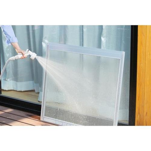 散水ホースリール EA124KA−15B