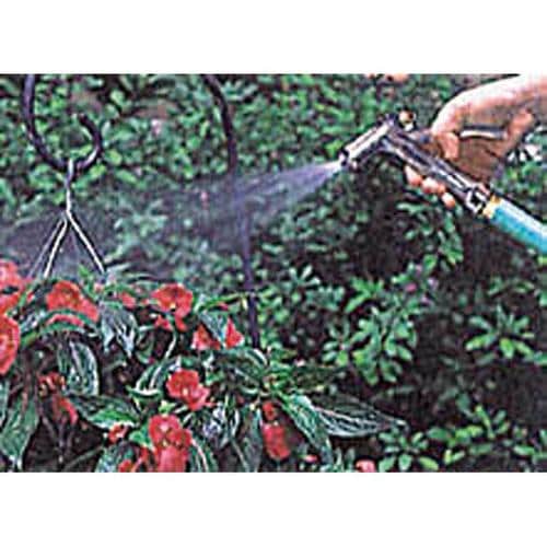 ピストルグリップノズルEA124LA−13A