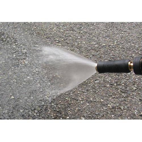 ツイストノズルEA124LA−19