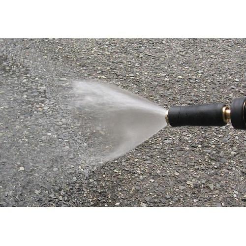 ツイストノズルEA124LA−19PA