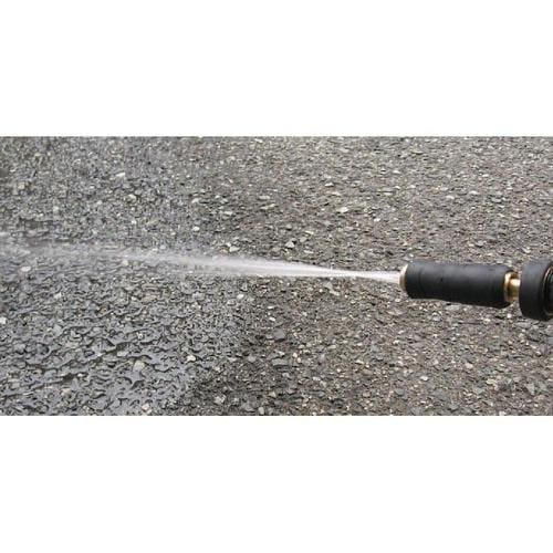 ツイストノズルEA124LA−19PA