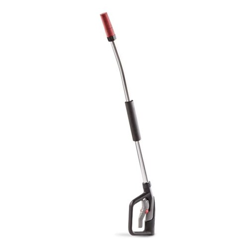 ロングスプレーノズルEA124LA−90PA