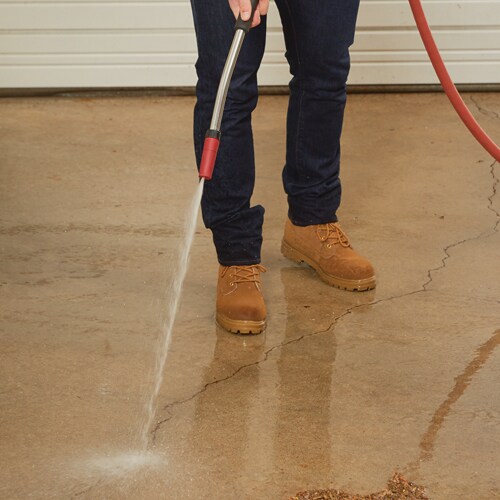 ロングスプレーノズルEA124LA−90PA