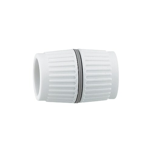 ホースコネクター EA124LF−11A