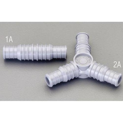 兼用ホースステム EA124LK−1A