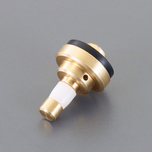 ツリコマ EA124MA−11A