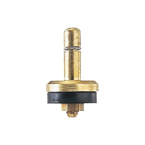 ツリコマ EA124MA−19