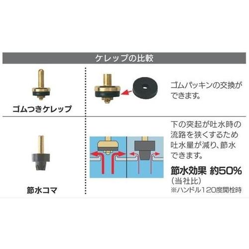 ツリコマ EA124MA−19