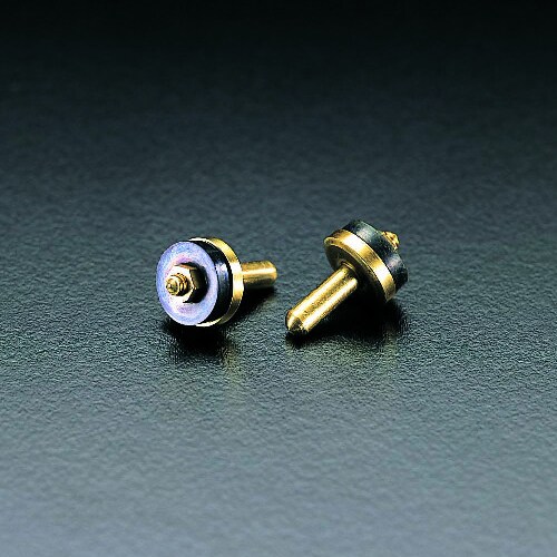 ゴム付ケレップ EA124MA−2