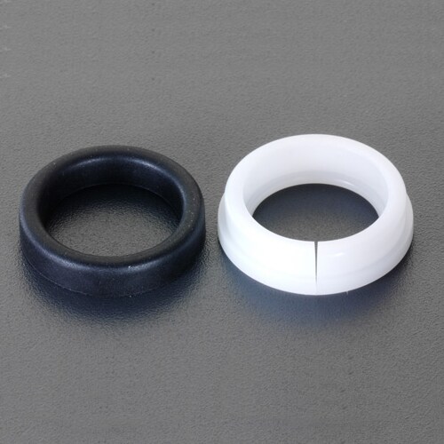 自在パイプ用パッキンセット EA124MC−5