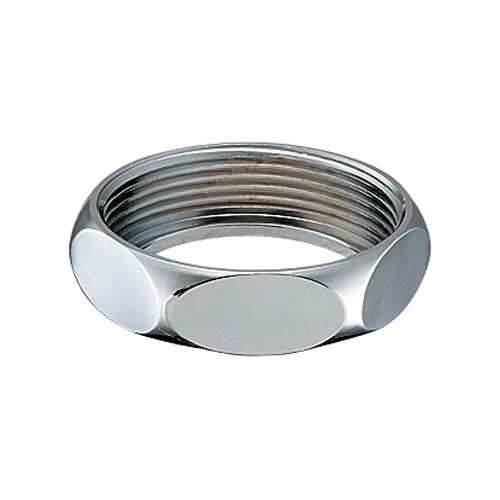 排水管用袋ナット EA124MD−25