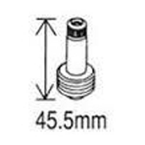水栓金具用スピンドル EA124MJ−3