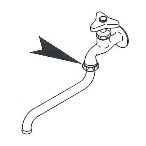 Uパッキン EA124MK−11