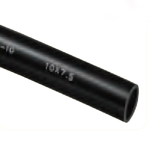 軟質ナイロンチューブ EA125NA−3