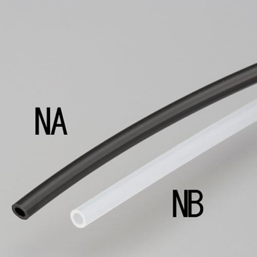 軟質ナイロンチューブ EA125NB−3