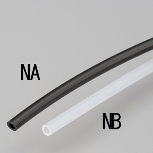 軟質ナイロンチューブ EA125NB−3B