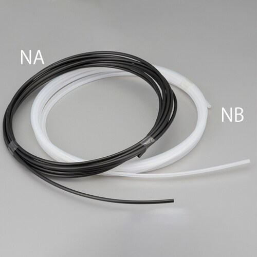 軟質ナイロンチューブ EA125NB−3B
