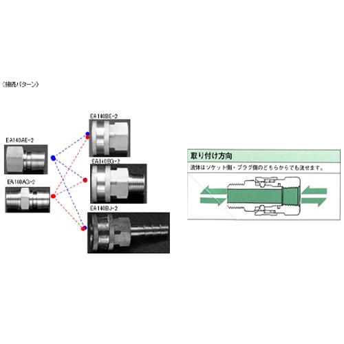 ˂vOip^XeXj