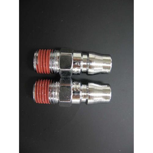 雄ねじプラグ(20型) EA140EL−2