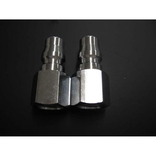 雌ねじプラグ(20型) EA140EM−2